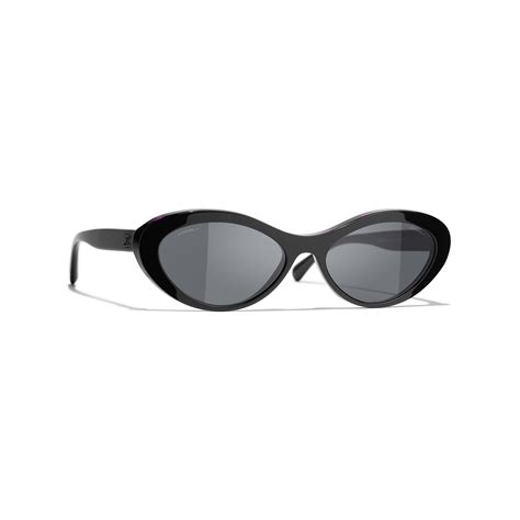 chanel oval sunglasses 2022|selfridges chanel sunglasses.